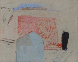 https://www.oliviercharpentier.com:443/files/gimgs/th-20_Finalement il a fait beauBDEF.jpg